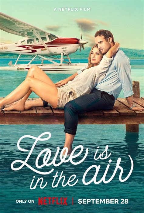 el amor esta en el aire capítulo 1|amor en el aire subtitulos.